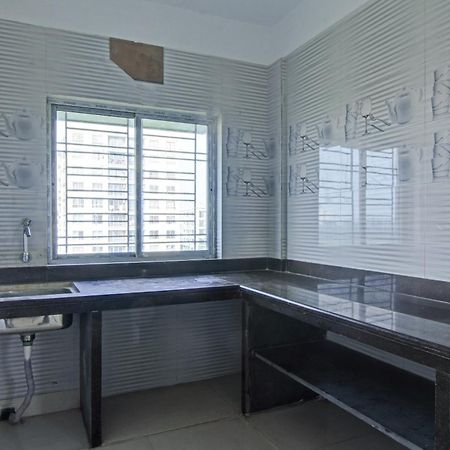 Hotel O Royal Residency Kolkata Ngoại thất bức ảnh